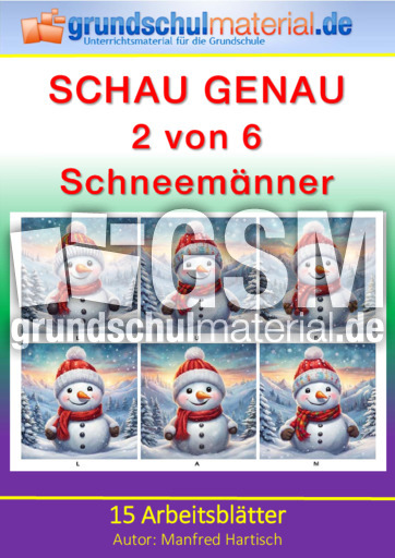 Schneemänner.pdf